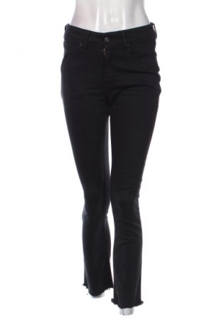 Dámské džíny  Levi's, Velikost M, Barva Černá, Cena  1 229,00 Kč