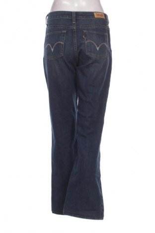Damen Jeans Levi's, Größe M, Farbe Blau, Preis 51,99 €