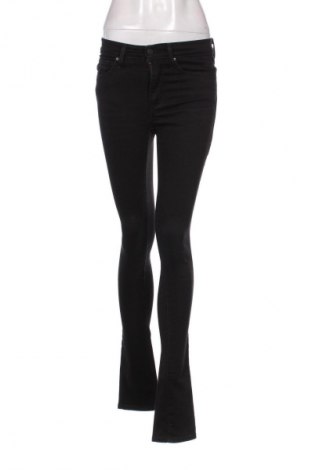 Damskie jeansy Levi's, Rozmiar M, Kolor Czarny, Cena 120,99 zł
