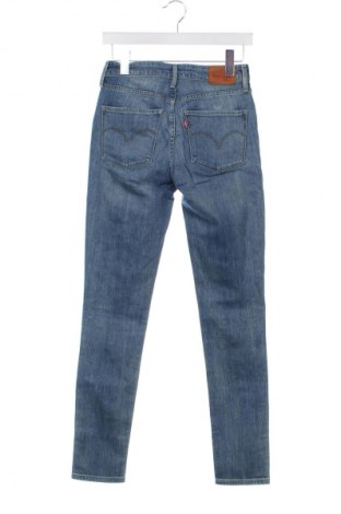 Női farmernadrág Levi's, Méret XS, Szín Kék, Ár 16 000 Ft