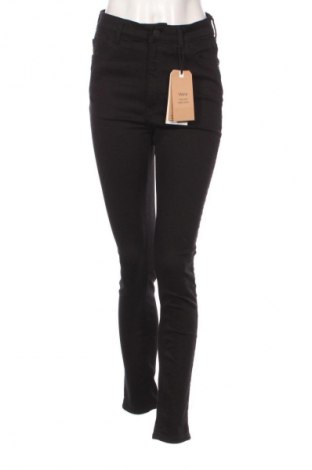 Damen Jeans Lindex, Größe M, Farbe Schwarz, Preis 31,99 €