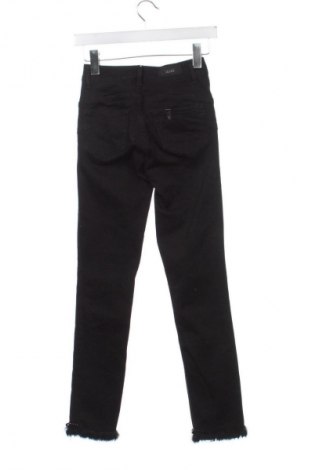 Damskie jeansy Liu Jo, Rozmiar XS, Kolor Czarny, Cena 242,70 zł