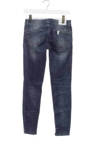 Blugi de femei Liu Jo, Mărime XS, Culoare Albastru, Preț 146,99 Lei
