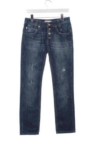 Női farmernadrág Liu Jo, Méret XS, Szín Kék, Ár 55 480 Ft