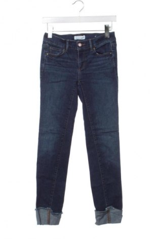 Damen Jeans Loft, Größe XXS, Farbe Blau, Preis 51,99 €