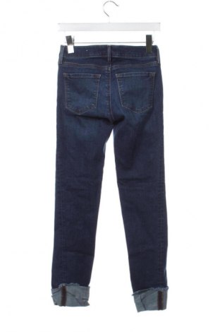 Damen Jeans Loft, Größe XXS, Farbe Blau, Preis 51,99 €