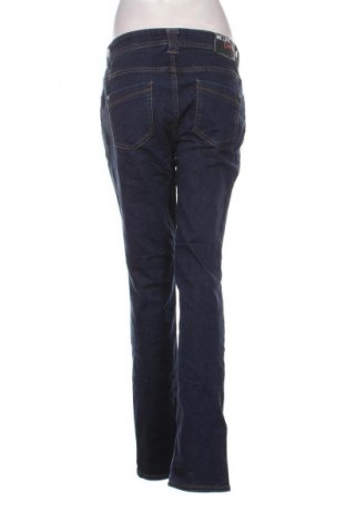Damen Jeans Love, Größe XL, Farbe Blau, Preis € 20,99