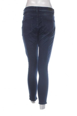 Damskie jeansy Ltb, Rozmiar L, Kolor Niebieski, Cena 134,99 zł