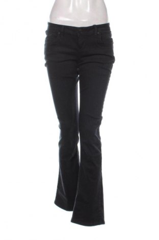 Damen Jeans Ltb, Größe S, Farbe Blau, Preis € 58,99