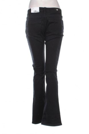 Damen Jeans Ltb, Größe S, Farbe Blau, Preis € 58,99