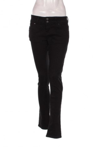 Damen Jeans Ltb, Größe L, Farbe Schwarz, Preis 64,99 €
