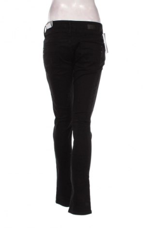 Damen Jeans Ltb, Größe L, Farbe Schwarz, Preis 64,99 €