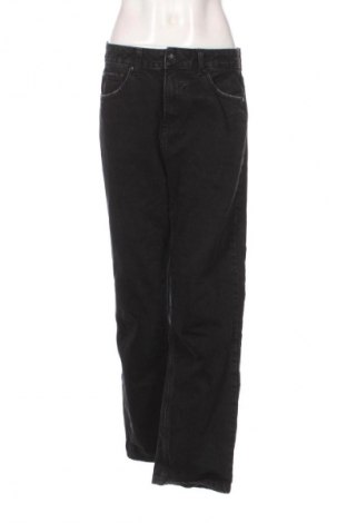 Damen Jeans Ltb, Größe M, Farbe Schwarz, Preis € 28,99