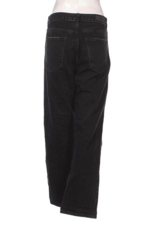 Damen Jeans Ltb, Größe M, Farbe Schwarz, Preis € 28,99