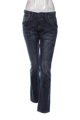 Damen Jeans Ltb, Größe L, Farbe Blau, Preis 20,80 €