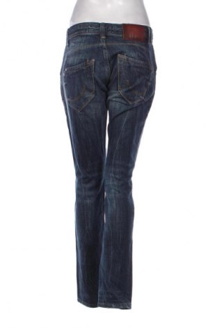 Damen Jeans Ltb, Größe L, Farbe Blau, Preis 20,80 €