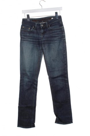 Női farmernadrág Ltb, Méret XS, Szín Kék, Ár 8 103 Ft
