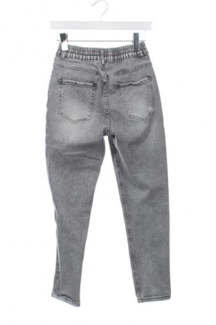 Női farmernadrág M.Sara, Méret XS, Szín Szürke, Ár 11 462 Ft