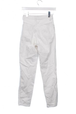 Női farmernadrág Mac, Méret XS, Szín Fehér, Ár 15 745 Ft