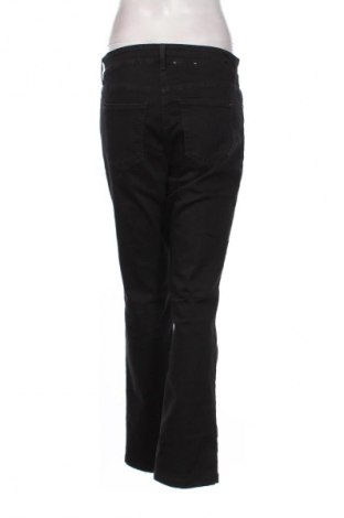 Blugi de femei Mac, Mărime XL, Culoare Negru, Preț 254,99 Lei