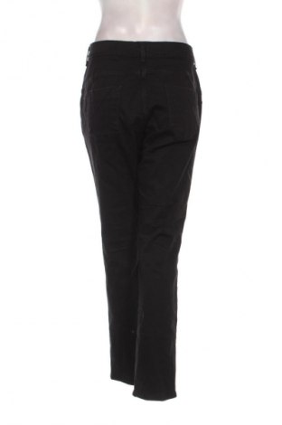 Damen Jeans Made In Italy, Größe XL, Farbe Schwarz, Preis € 9,99