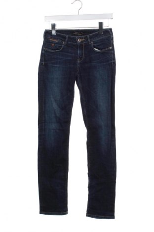 Női farmernadrág Maison Scotch, Méret S, Szín Kék, Ár 14 009 Ft
