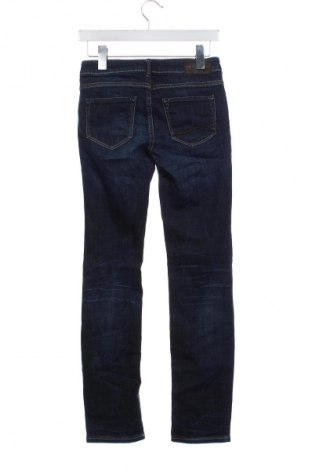 Női farmernadrág Maison Scotch, Méret S, Szín Kék, Ár 14 009 Ft