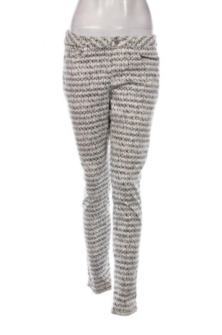 Dámské džíny  Maison Scotch, Velikost L, Barva Vícebarevné, Cena  1 136,00 Kč