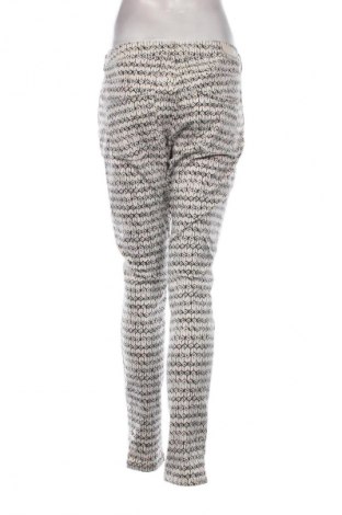 Dámské džíny  Maison Scotch, Velikost L, Barva Vícebarevné, Cena  1 136,00 Kč