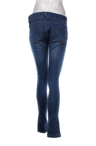 Damen Jeans Mamalicious, Größe XL, Farbe Blau, Preis 13,99 €