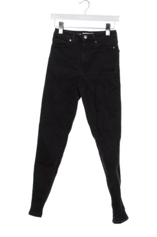 Damen Jeans Mango, Größe S, Farbe Schwarz, Preis 9,99 €