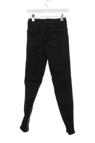Damen Jeans Mango, Größe S, Farbe Schwarz, Preis 9,99 €