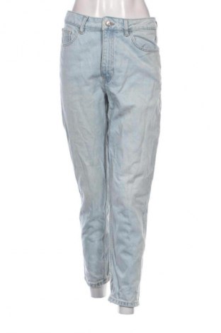 Damen Jeans Mango, Größe S, Farbe Blau, Preis € 48,99