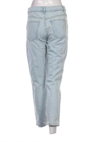 Damen Jeans Mango, Größe S, Farbe Blau, Preis € 48,99