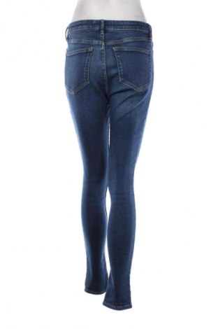 Damen Jeans Mango, Größe M, Farbe Blau, Preis € 17,56