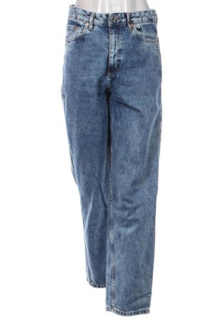 Damen Jeans Mango, Größe S, Farbe Blau, Preis 17,25 €
