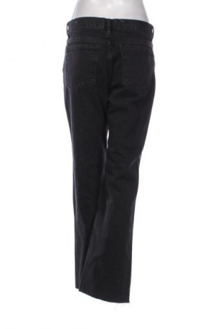 Damskie jeansy Mango, Rozmiar M, Kolor Szary, Cena 55,99 zł