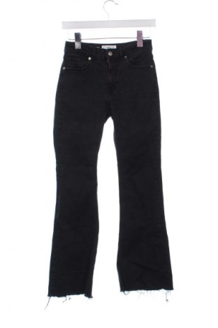 Damen Jeans Mango, Größe S, Farbe Grau, Preis € 10,99