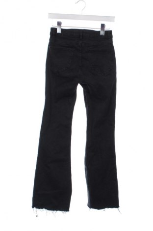 Damen Jeans Mango, Größe S, Farbe Grau, Preis € 10,99
