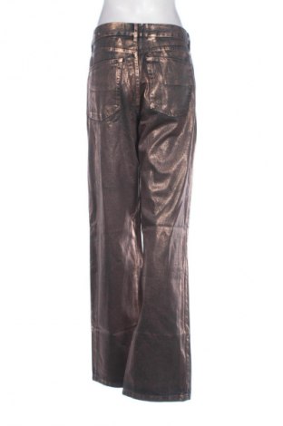 Damskie jeansy Mango, Rozmiar M, Kolor Kolorowy, Cena 147,99 zł