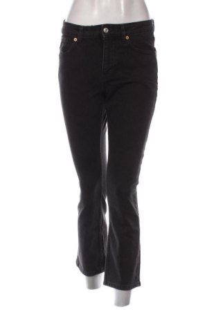 Damen Jeans Mango, Größe M, Farbe Schwarz, Preis € 9,99