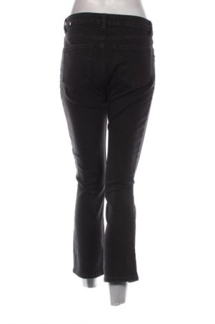 Damen Jeans Mango, Größe M, Farbe Schwarz, Preis € 9,99