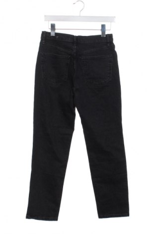 Damskie jeansy Mango, Rozmiar S, Kolor Szary, Cena 111,99 zł