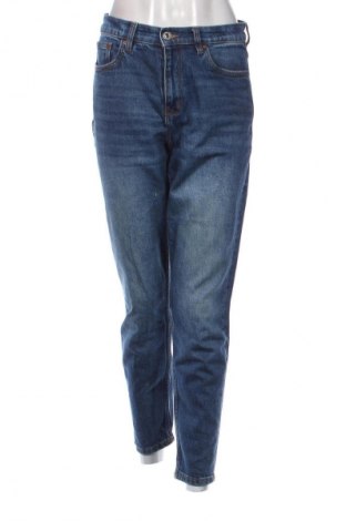 Damen Jeans Mango, Größe S, Farbe Blau, Preis 17,18 €