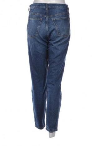 Damen Jeans Mango, Größe S, Farbe Blau, Preis 17,18 €