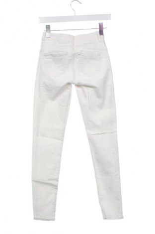 Női farmernadrág Mango, Méret XS, Szín Fehér, Ár 7 197 Ft