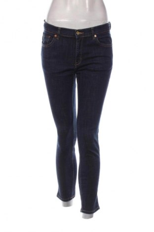Damen Jeans Mango, Größe S, Farbe Blau, Preis € 17,39