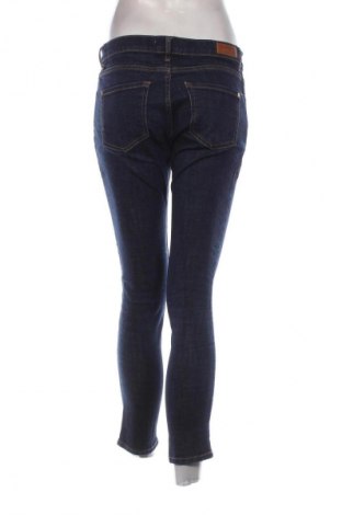 Damen Jeans Mango, Größe S, Farbe Blau, Preis € 17,39