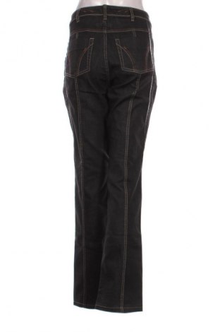 Damskie jeansy Marc Cain, Rozmiar M, Kolor Szary, Cena 322,99 zł