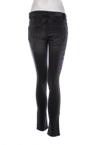 Blugi de femei Marc Cain, Mărime M, Culoare Multicolor, Preț 372,21 Lei